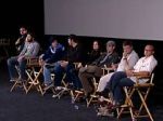 Watch Mallrats: The Erection of an Epic - The Making of Mallrats 0123movies