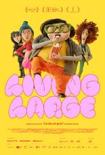 Watch Living Large 0123movies