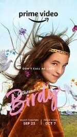 Watch Catherine Called Birdy 0123movies