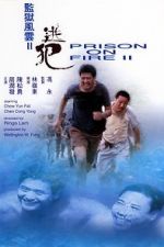 Watch Prison on Fire II 0123movies