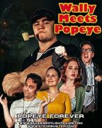 Watch Wally Meets Popeye 0123movies