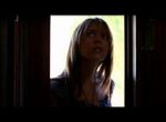 Watch The Seer 0123movies
