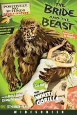 Watch The White Gorilla 0123movies