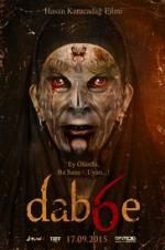 Watch Dabbe (Dab6e) 0123movies