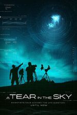 Watch A Tear in the Sky 0123movies