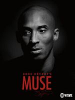 Watch Kobe Bryant's Muse 0123movies