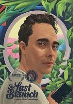 Watch The Last Brunch (Short 2024) 0123movies