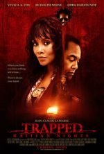 Watch Trapped: Haitian Nights 0123movies