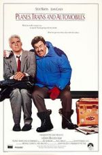 Watch Planes, Trains & Automobiles 0123movies