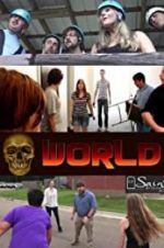 Watch Death World 0123movies