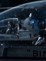 Watch Star Cadets (Short 2015) 0123movies