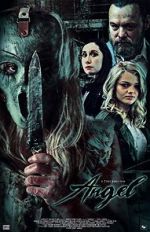Watch Angel 0123movies