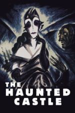 Watch The Haunted Castle 0123movies
