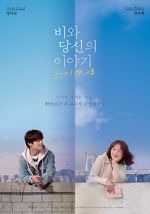Watch Endless Rain 0123movies