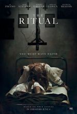 Watch The Ritual 0123movies