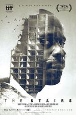 Watch The Stairs 0123movies