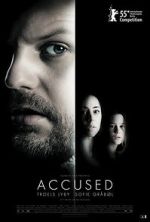 Watch Accused 0123movies