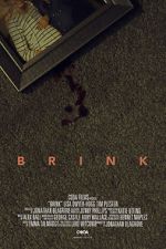 Watch Brink (Short 2018) 0123movies