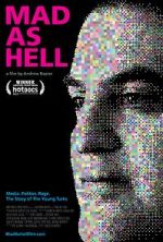 Watch Mad As Hell 0123movies