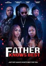 Watch Father Knows Best 0123movies