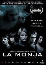 Watch The Nun 0123movies