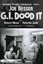 Watch G.I. Dood It 0123movies