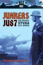 Watch The JU 87 Stuka 0123movies