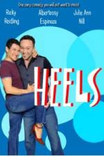 Watch Heels 0123movies