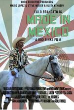 Watch Made in Mexico 0123movies