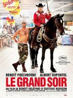 Watch Not Dead 0123movies