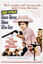Watch The Second Time Around 0123movies
