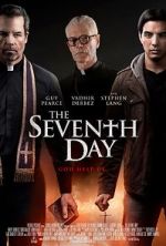 Watch The Seventh Day 0123movies