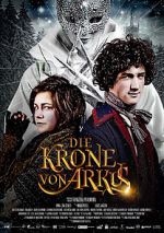 Watch Die Krone von Arkus 0123movies