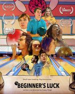 Watch Beginner\'s Luck (Short 2020) 0123movies
