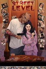 Watch Street Level 0123movies