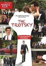 Watch The Trotsky 0123movies