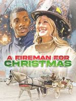 Watch A Fireman for Christmas 0123movies