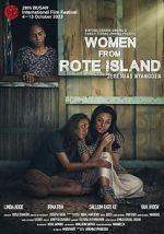 Watch Women from Rote Island 0123movies