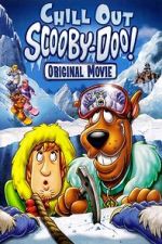Watch Chill Out, Scooby-Doo! 0123movies