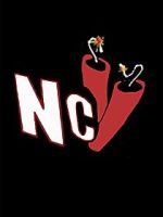 Watch Travis and the Nitro Circus 2 0123movies