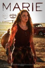Watch MARIE (Short) 0123movies