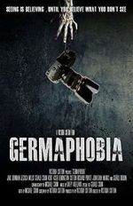 Watch Germaphobia 0123movies