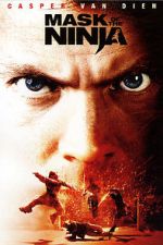 Watch Mask of the Ninja 0123movies
