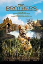 Watch Two Brothers 0123movies