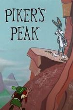 Watch Piker\'s Peak 0123movies