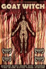 Watch Goat Witch (Short 2014) 0123movies