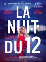 Watch The Night of the 12th 0123movies