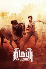 Watch Karuppu Pulsar 0123movies