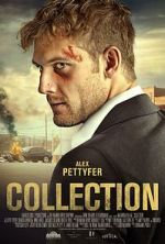 Watch Collection 0123movies