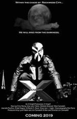 Watch X Knight (Short 2019) 0123movies